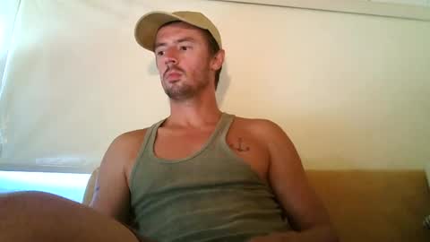 cadnium2025 online show from August 9, 11:22 am