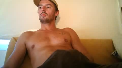 cadnium2025 online show from August 9, 12:28 pm