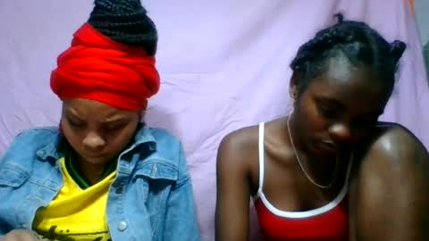 caella98 online show from August 10, 5:36 pm