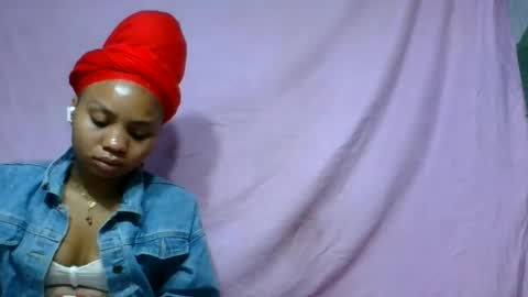 caella98 online show from August 10, 7:59 pm