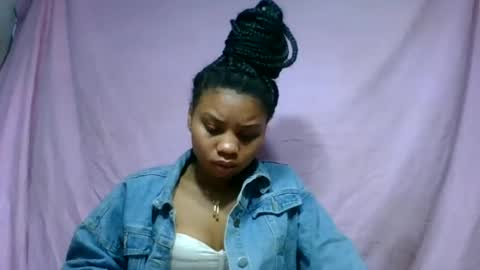 caella98 online show from August 11, 8:27 am