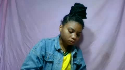 caella98 online show from August 11, 9:55 am