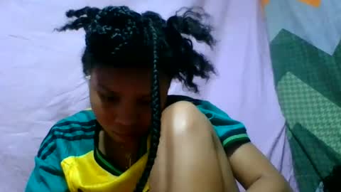 caella98 online show from August 11, 1:24 pm