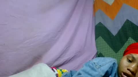 caella98 online show from August 11, 2:41 pm