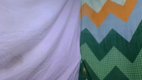 caella98 online show from August 11, 3:47 pm