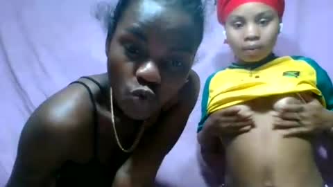 caella98 online show from August 11, 4:53 pm