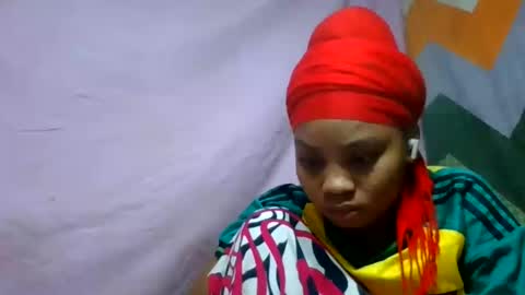 caella98 online show from August 11, 5:59 pm