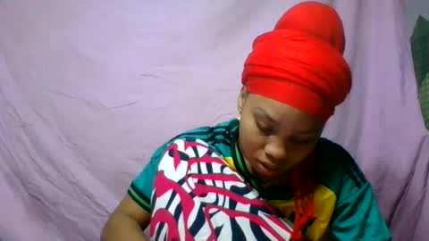 caella98 online show from August 11, 7:05 pm