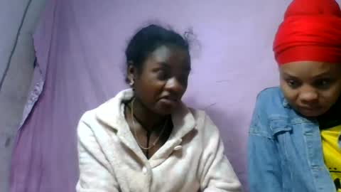 caella98 online show from August 11, 8:11 pm