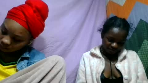 caella98 online show from August 11, 9:17 pm