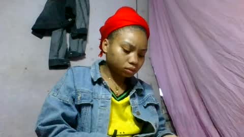 caella98 online show from August 12, 5:21 am