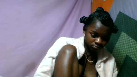 caella98 online show from August 12, 8:49 am