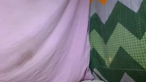 caella98 online show from August 12, 4:42 pm