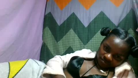 caella98 online show from August 12, 6:54 pm