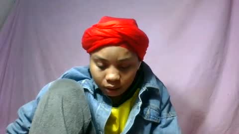 caella98 online show from August 12, 10:12 pm