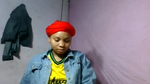 caella98 online show from August 12, 11:18 pm