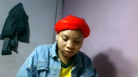caella98 online show from August 13, 12:24 am