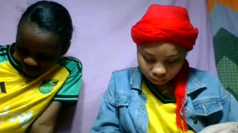 caella98 online show from August 13, 9:34 am