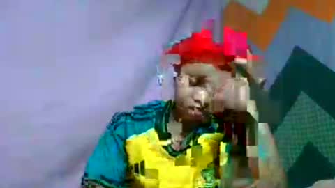 caella98 online show from August 13, 10:51 am
