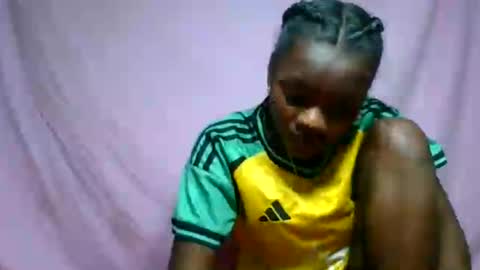 caella98 online show from August 13, 4:54 pm