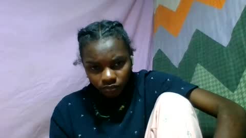 caella98 online show from August 14, 7:45 am