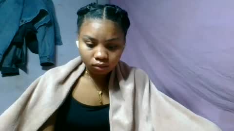 caella98 online show from August 14, 1:26 pm