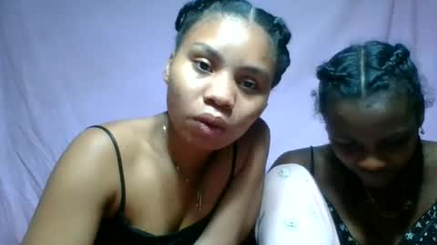 caella98 online show from August 14, 3:59 pm