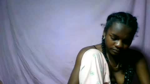 caella98 online show from August 14, 6:22 pm