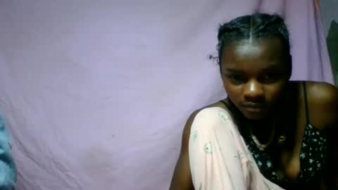 caella98 online show from August 14, 7:28 pm