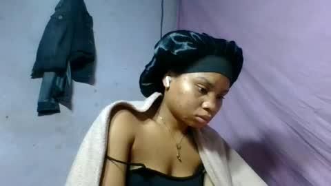 caella98 online show from August 15, 12:58 am