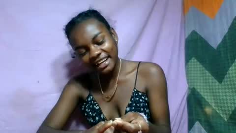 caella98 online show from August 15, 7:34 am