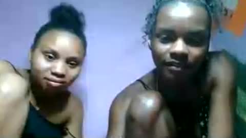 caella98 online show from August 15, 4:00 pm