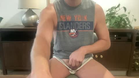 caexposer online show from June 12, 2:57 pm