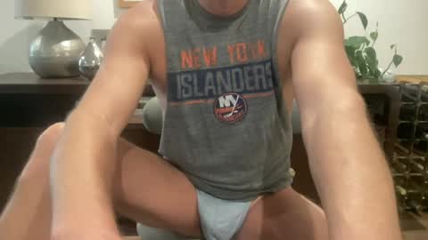 caexposer online show from June 19, 5:24 pm