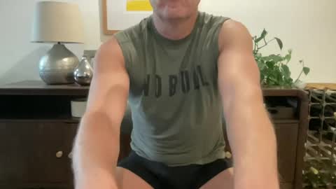caexposer online show from June 29, 2:09 pm