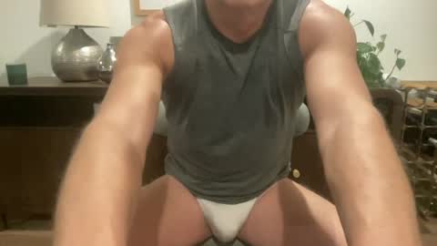 caexposer online show from July 7, 4:05 am
