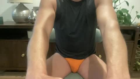 caexposer online show from July 14, 1:47 pm