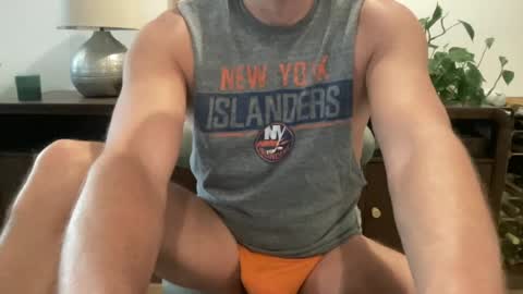 caexposer online show from July 17, 3:12 pm
