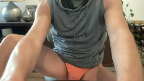 caexposer online show from July 18, 4:52 pm