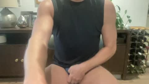 caexposer online show from August 9, 2:40 pm
