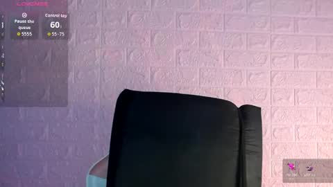 cafeziitha1126 online show from May 31, 4:03 am