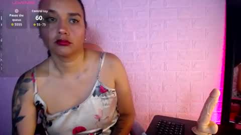 cafeziitha1126 online show from June 11, 4:51 am