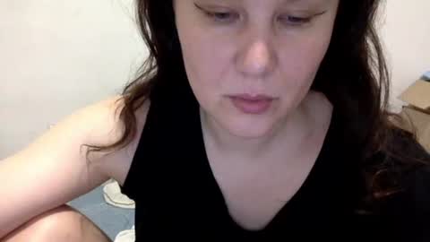 Lamb online show from June 17, 5:56 pm