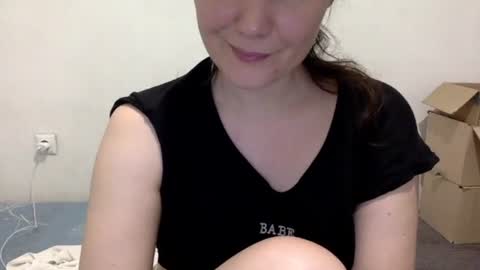 Lamb online show from June 18, 5:57 pm
