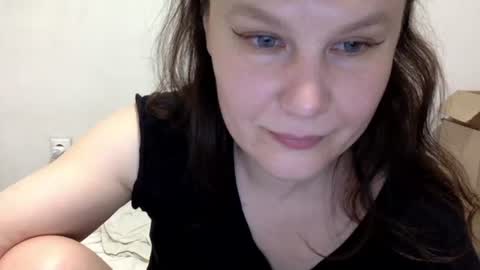 Lamb online show from June 20, 5:57 pm