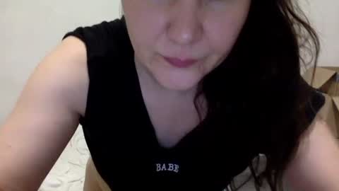 Lamb online show from June 22, 5:57 pm