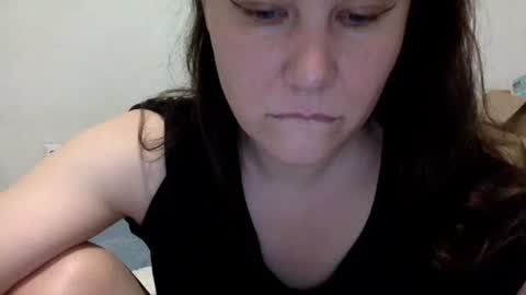 Lamb online show from June 24, 5:59 pm