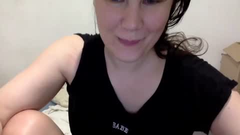 Lamb online show from June 26, 6:00 pm