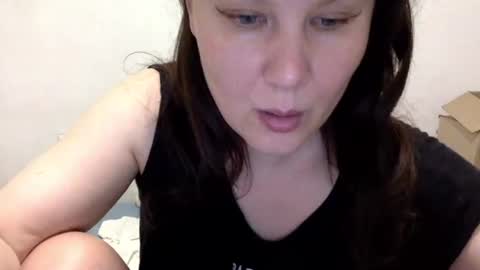 Lamb online show from June 27, 6:00 pm