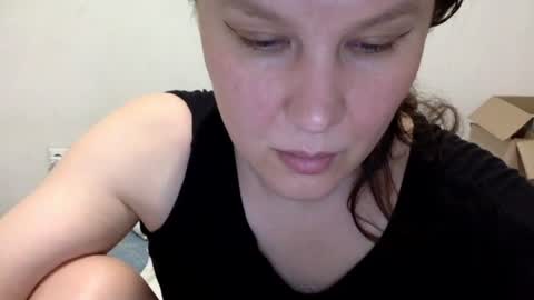 Lamb online show from June 28, 6:00 pm